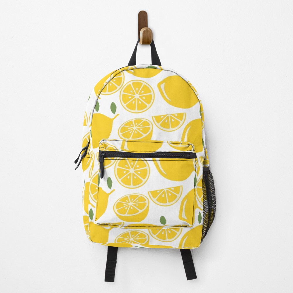 Item preview, Backpack designed and sold by GoDesign1.