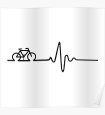 BIKE Poster