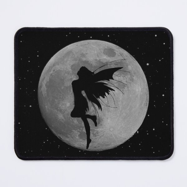 Item preview, Dancing in the Moonlight designed and sold by Wicked_Faery.