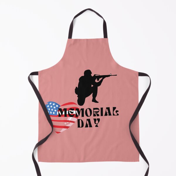 Item preview, USA Memorial Day 2022 designed and sold by DHAMMISTYLES.