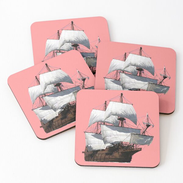 Item preview, Sailing ship designed and sold by sibosssr.