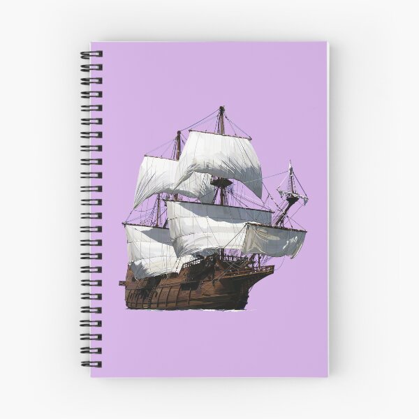 Item preview, Sailing ship designed and sold by sibosssr.