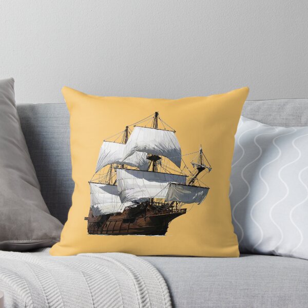 Item preview, Sailing ship designed and sold by sibosssr.