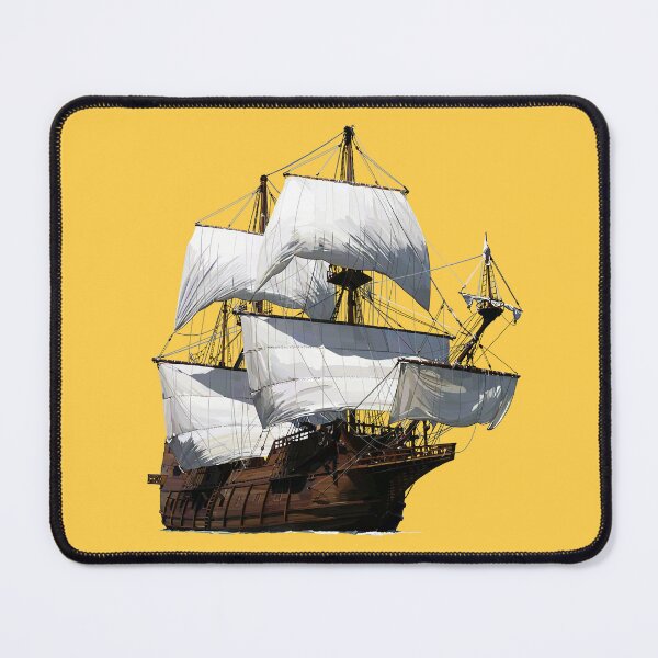 Item preview, Sailing ship designed and sold by sibosssr.