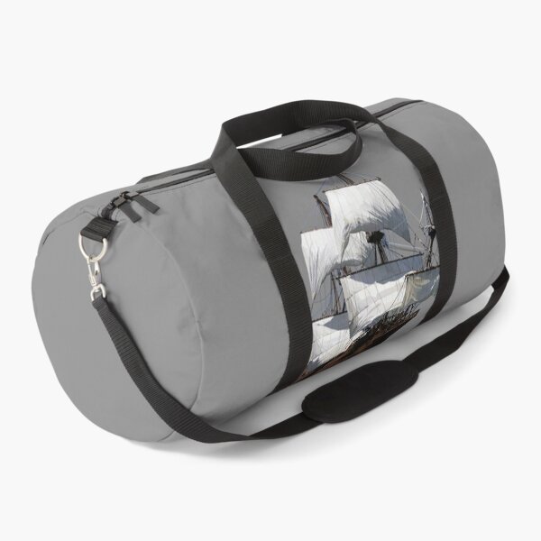 Item preview, Sailing ship designed and sold by sibosssr.