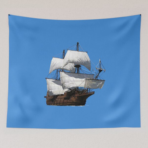Item preview, Sailing ship designed and sold by sibosssr.