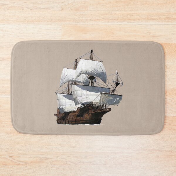 Item preview, Sailing ship designed and sold by sibosssr.