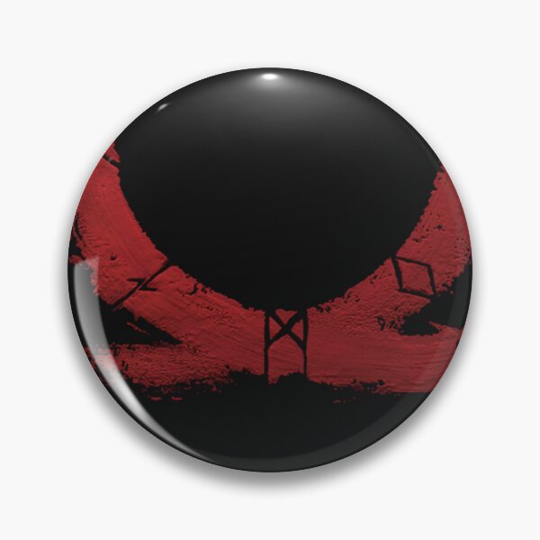 Item preview, Omega Classic designed and sold by zephyrwqmen.