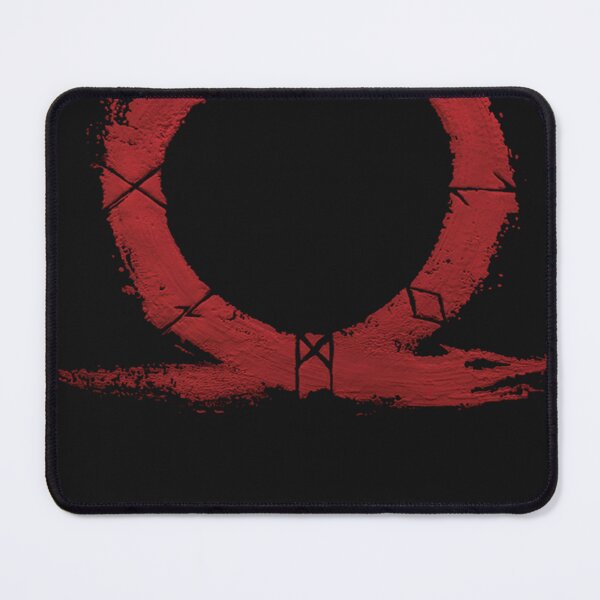 Item preview, Omega Classic designed and sold by zephyrwqmen.