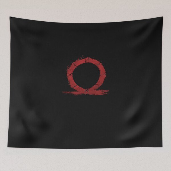 Item preview, Omega Classic designed and sold by zephyrwqmen.