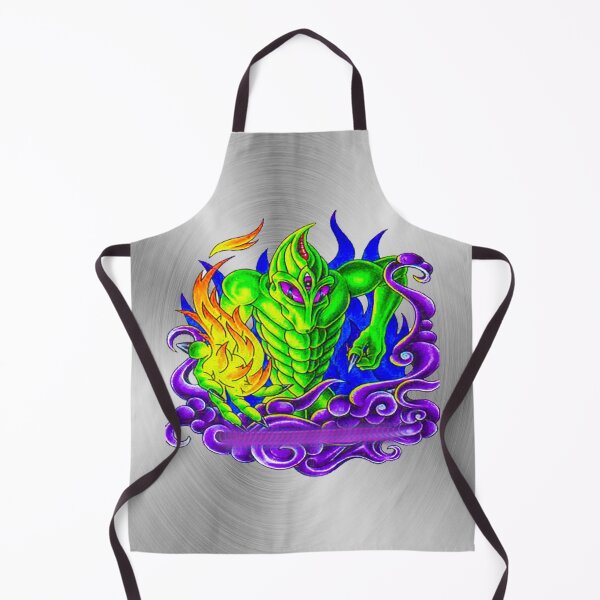 Item preview, fwc 0315 tatoo Alien designed and sold by fred chiea.