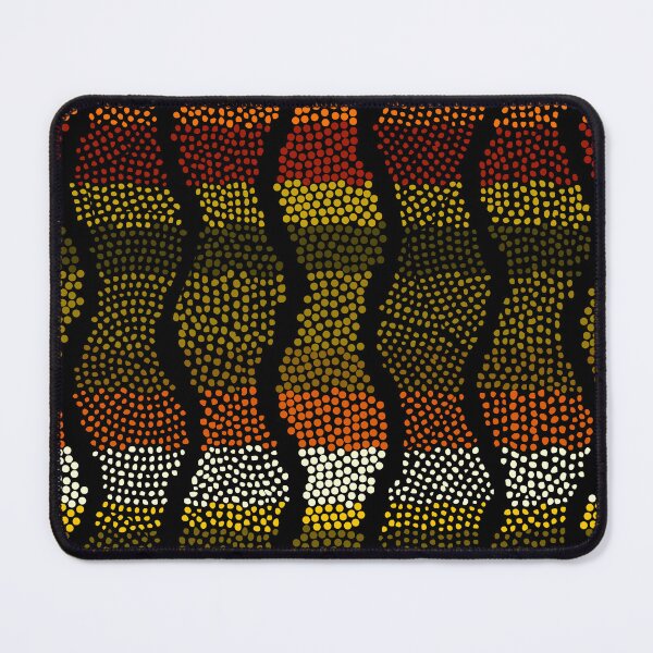 Item preview, 'twisting over Rubble ' designed and sold by MARYMAXMAC.