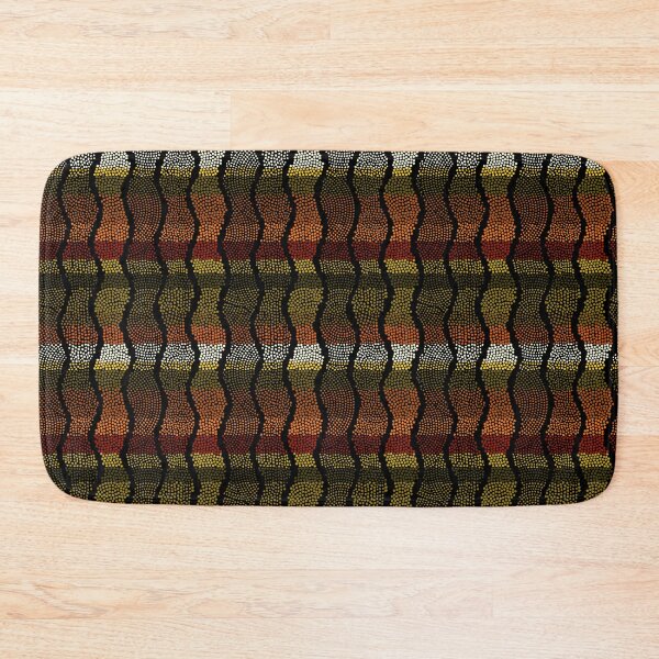 Item preview, 'twisting over Rubble ' designed and sold by MARYMAXMAC.