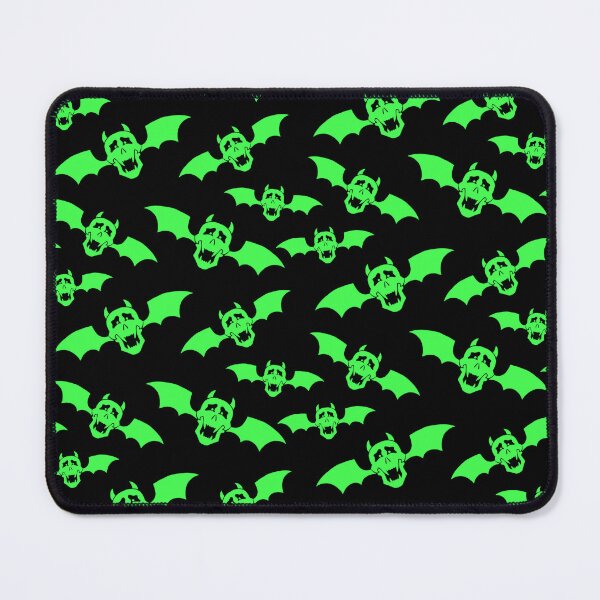 Item preview, Vampy Skully designed and sold by zimonzombie.