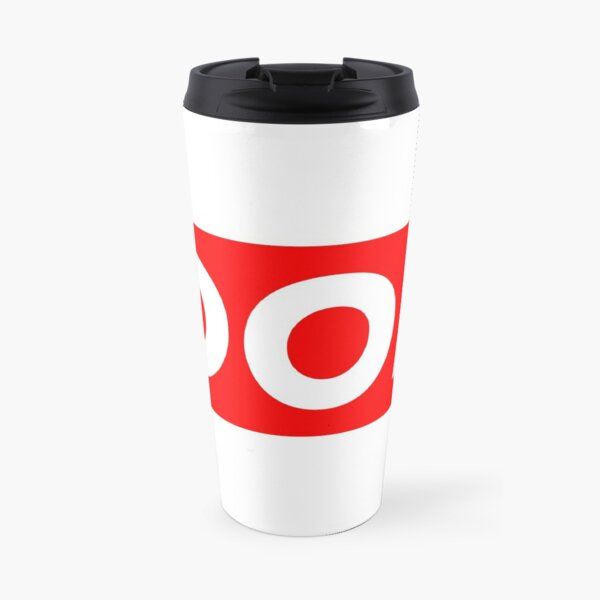 Roblox Oof Box Logo Travel Mug By Immortalfredo Redbubble - roblox oof travel mug