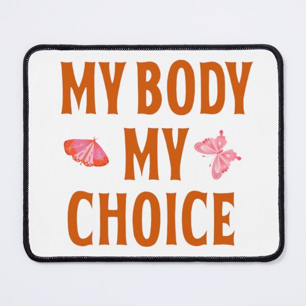 Item preview, Abortion is healthcare designed and sold by Dzzoni.