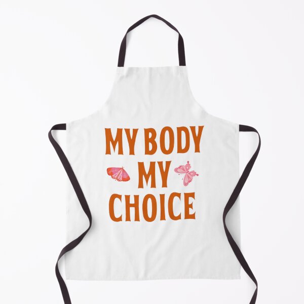 Item preview, Abortion is healthcare designed and sold by Dzzoni.