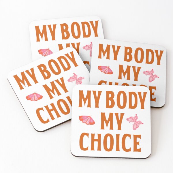 Item preview, Abortion is healthcare designed and sold by Dzzoni.