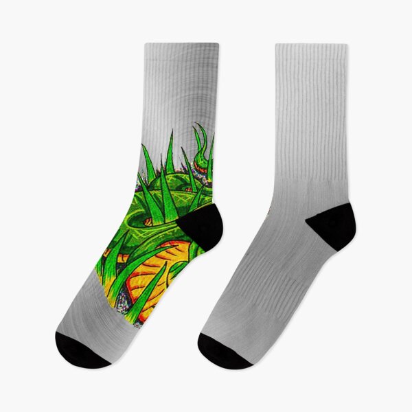 Item preview, fwc 0310 tatoo Cross venomous snake designed and sold by fred chiea.
