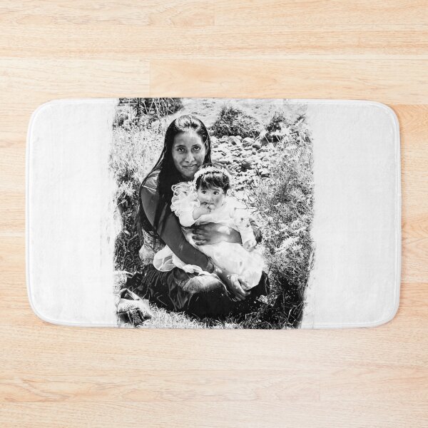 Item preview, Cuenca Kids 1639 designed and sold by alabca.