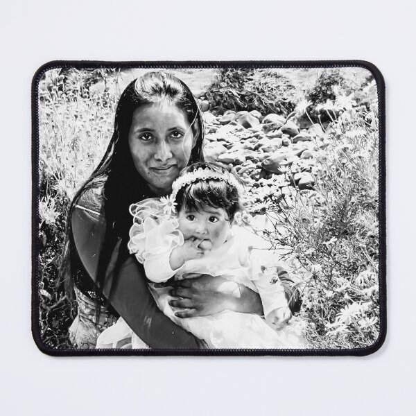 Item preview, Cuenca Kids 1639 designed and sold by alabca.
