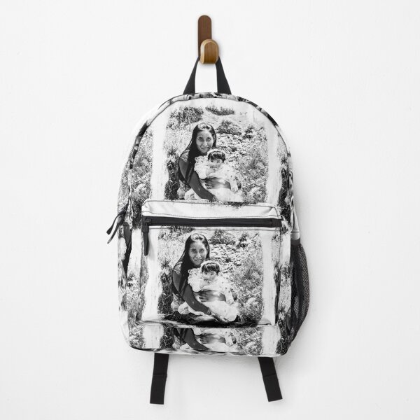 Item preview, Cuenca Kids 1639 designed and sold by alabca.