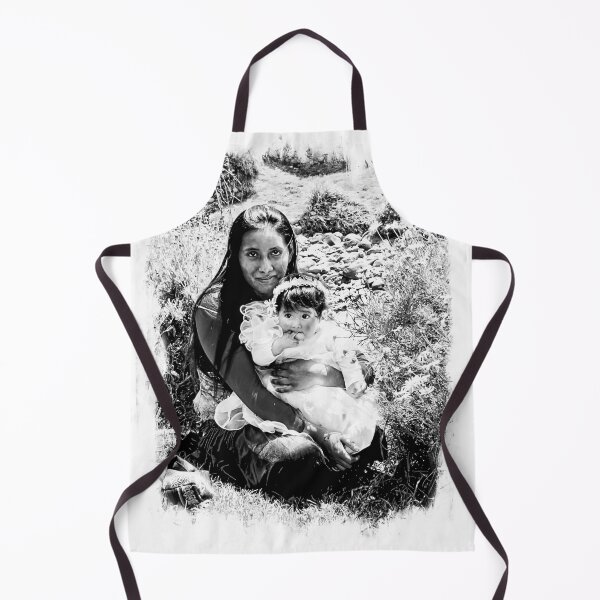 Item preview, Cuenca Kids 1639 designed and sold by alabca.