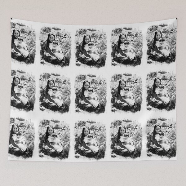Item preview, Cuenca Kids 1639 designed and sold by alabca.