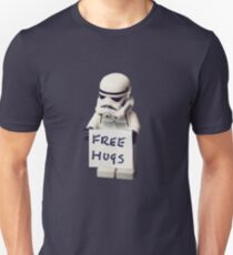 STAR WARS Unisex T-Shirt