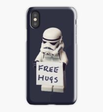 STAR WARS iPhone Case