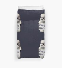 STAR WARS Duvet Cover