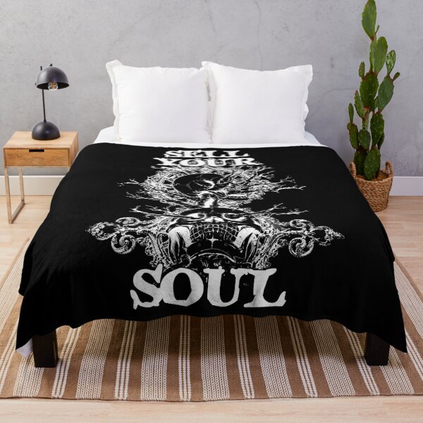 Item preview, Sell Your soul  designed and sold by aventi24.
