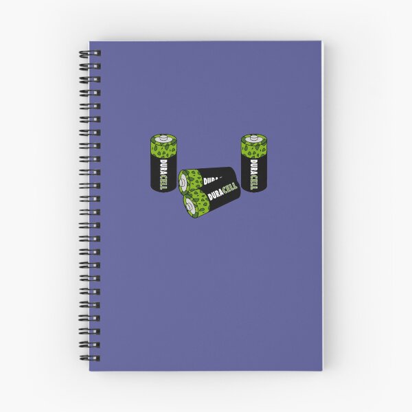 Item preview, 4 Double As' designed and sold by BuckBoehm.