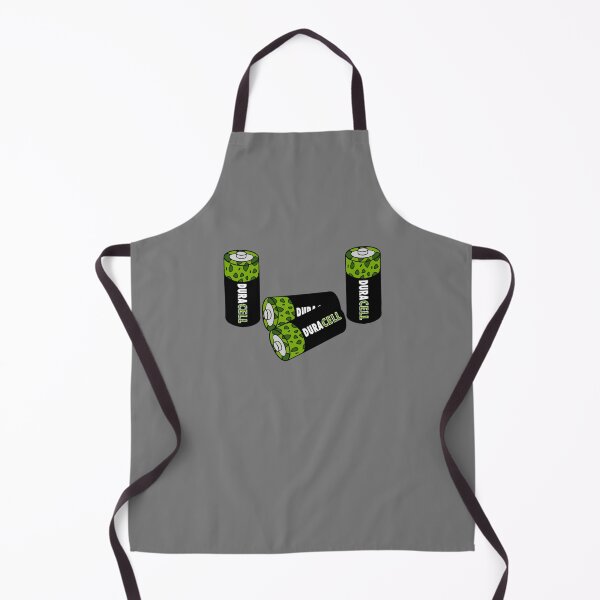 Item preview, 4 Double As' designed and sold by BuckBoehm.