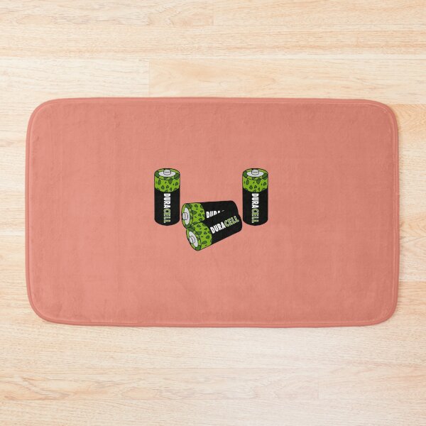 Item preview, 4 Double As' designed and sold by BuckBoehm.