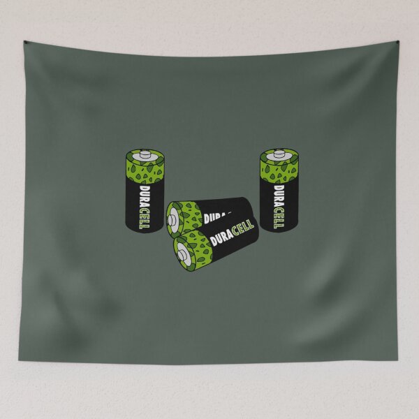 Item preview, 4 Double As' designed and sold by BuckBoehm.