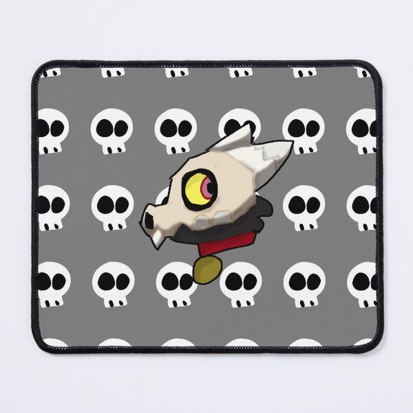 Item preview, King! designed and sold by jacklegobrr.