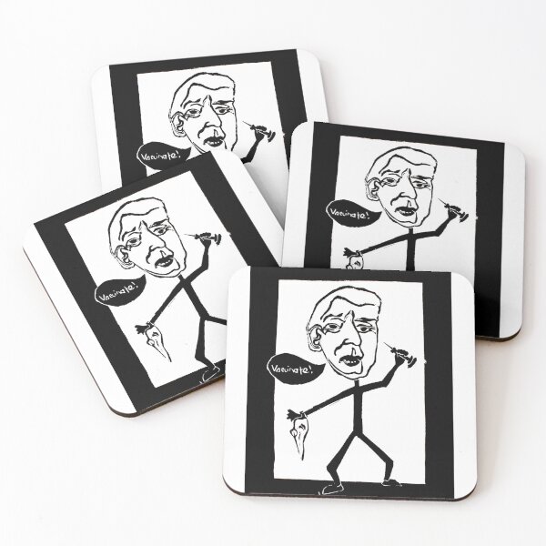 Item preview, Joe Biden designed and sold by Laurie-Mart.
