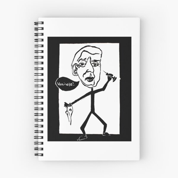 Item preview, Joe Biden designed and sold by Laurie-Mart.
