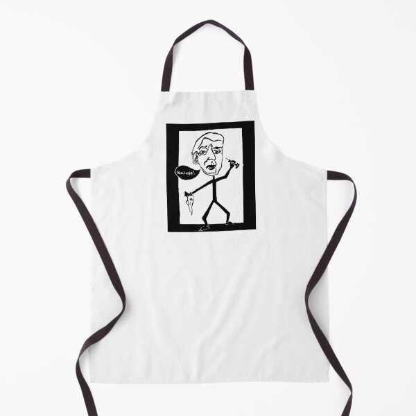Item preview, Joe Biden designed and sold by Laurie-Mart.