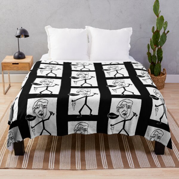Item preview, Joe Biden designed and sold by Laurie-Mart.