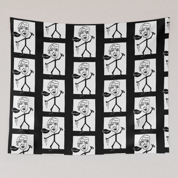 Item preview, Joe Biden designed and sold by Laurie-Mart.