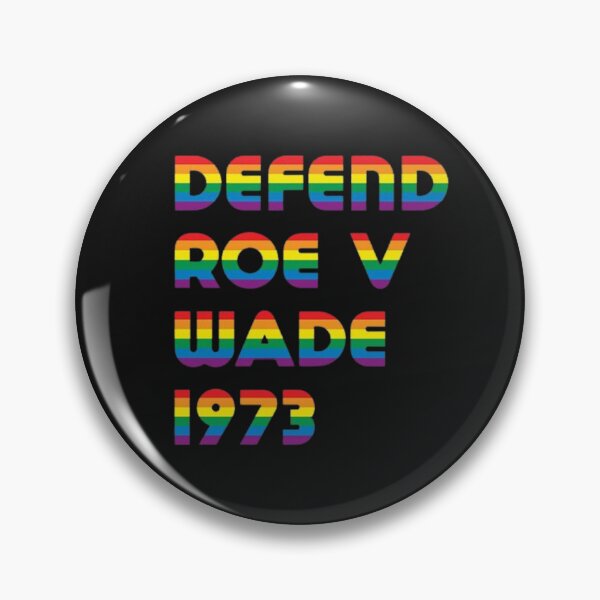 Item preview, Abortion is healthcare designed and sold by Dzzoni.