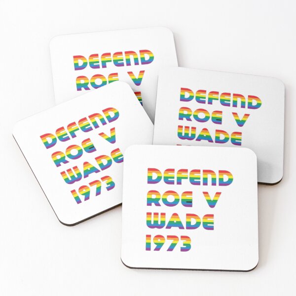 Item preview, Abortion is healthcare designed and sold by Dzzoni.
