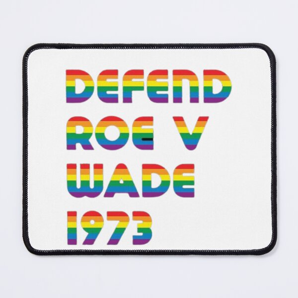 Item preview, Abortion is healthcare designed and sold by Dzzoni.