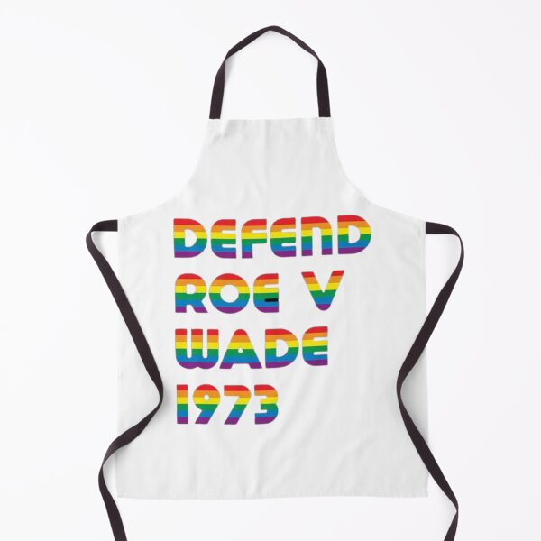 Item preview, Abortion is healthcare designed and sold by Dzzoni.