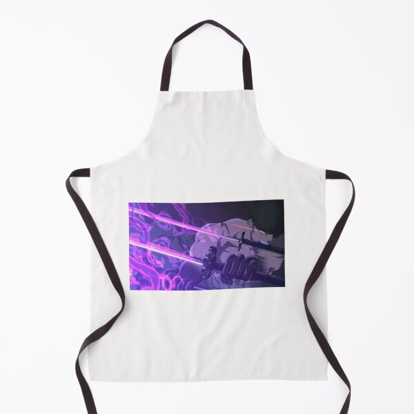 Item preview, Zoro one piece| Perfect Gift designed and sold by AdiMeta.