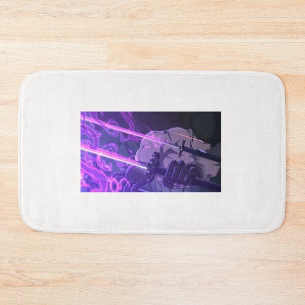 Item preview, Zoro one piece| Perfect Gift designed and sold by AdiMeta.