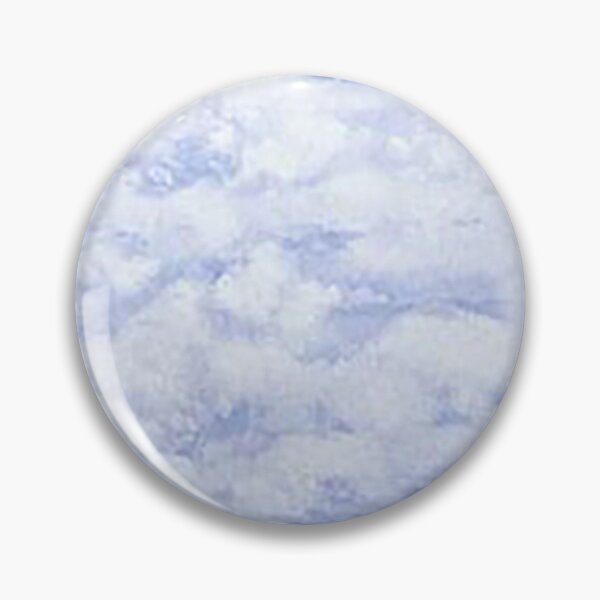 Item preview, Clouds, cloudy sky, Sky, Blue sky,  designed and sold by Nostrathomas66.