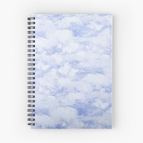 Item preview, Clouds, cloudy sky, Sky, Blue sky,  designed and sold by Nostrathomas66.